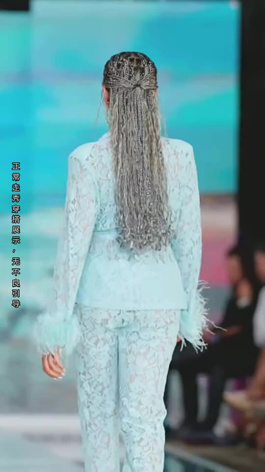 十八岁高清版更新内容展示