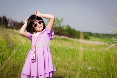 十八岁成人网站权限管理界面