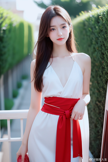 十七岁破解版热门内容