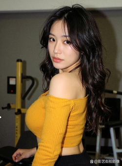 十八禁网址官方下载页面