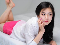 十八岁网站多平台支持展示