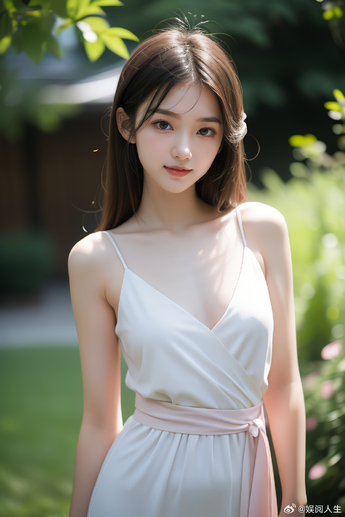 十八摸下载安装流程示意图